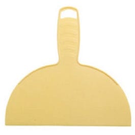 Painter’s Tool, 8-In. Supply