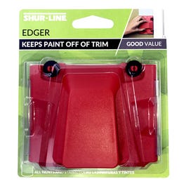 Paint Edger Tool Online Sale