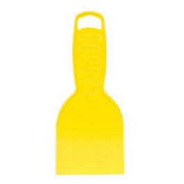 Painter’s Tool, 3-In. Online Sale