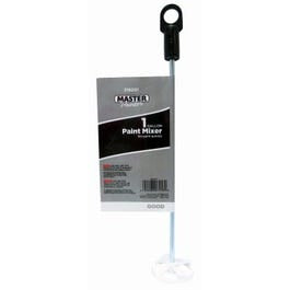 Paint Drill Mixer Online Hot Sale