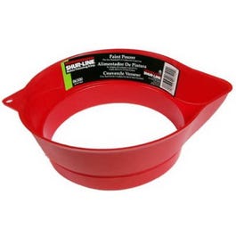Paint Pourer Hot on Sale