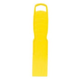 Painter’s Tool, 1-1/2-In. Hot on Sale
