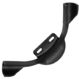 PEX Terminal Bend Support, 3/8 & 1/2-In. Discount