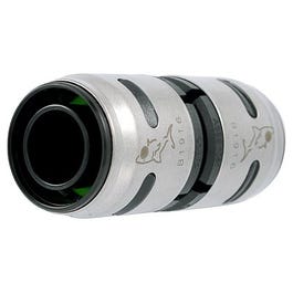 PEX Evopex Push Coupling, 3/4 x 3/4-In. on Sale