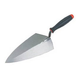 Philadelphia Brick Trowel, 11-In. Online Sale