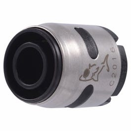 PEX Evopex Push End Stop, 1/2 x 1/2-In. Sale