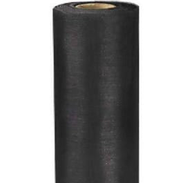 Pet-D-Fence Window Screen, Charcoal Polyester, 48-In. x 100-Ft. Hot on Sale
