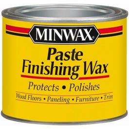 Paste Finishing Wax Online Sale