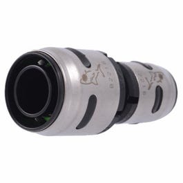PEX Evopex Push Reducing Coupling, 3/4 x 1/2-In. Sale