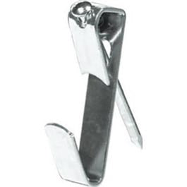 Picture Hangers, 30-Lb., 6-Pk. Hot on Sale