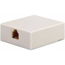 Phone Jack Supply