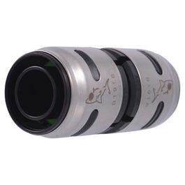 PEX Evopex Push Coupling, 3/4 x 3/4-In., 6-Pk. Online Hot Sale