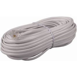 Phone Line Cord Discount