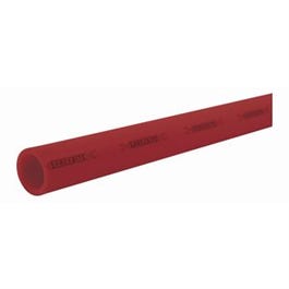 Pex Tubing, Red, 1-In. x 10-Ft. Online