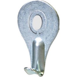Picture Hangers, 8-Pk. Discount