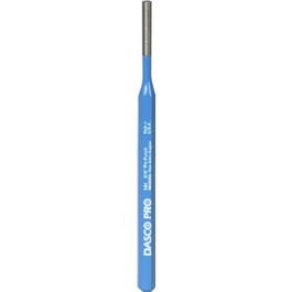 Pin Punch, 3/16 x 1.5 x 5.5-In. Hot on Sale