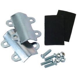 Pipe Repair Clamp Supply