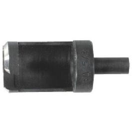 Plug Cutter, 5/8-In. Supply