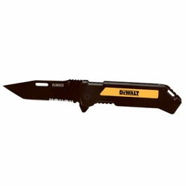 Pocket Knife Online Hot Sale