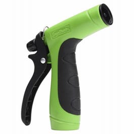 Plastic Spray Nozzle on Sale
