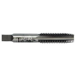 Pipe Taper Tap, 0.75-In. x 14 Fashion