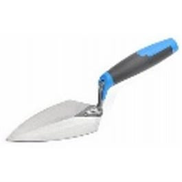 Pointing Trowel, 5.5-In. Hot on Sale