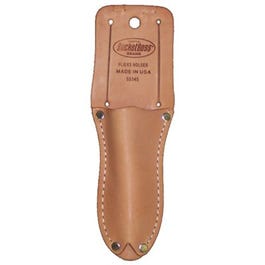 Pliers Holder, Leather Sale