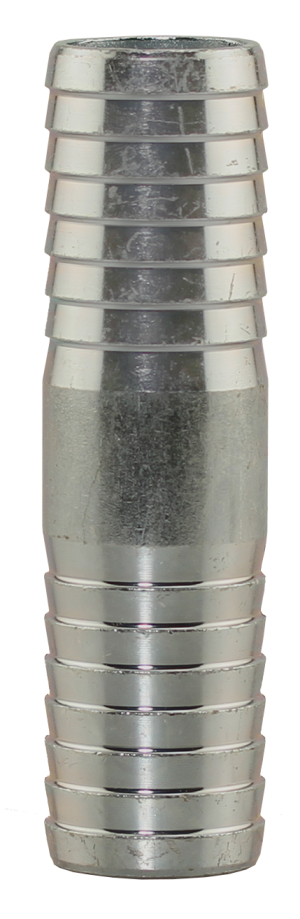 Polypropylene Insert Coupling Online now