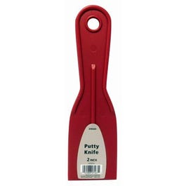 Plastic Putty Knife, 2-In. Online Hot Sale