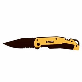 Pocket Knife, Folding on Sale