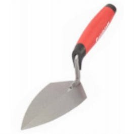 Pointing Trowel, 7-In. Fashion