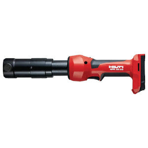 Pipe Press Tool Supply