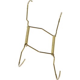 Plate Hanger, Large Online Sale