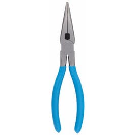 Pliers, Long-Nose, Side-Cut,  7-1/2-In. on Sale
