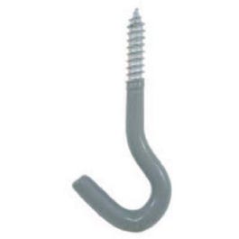 Plant Hook, Vinyl Coated Online Hot Sale