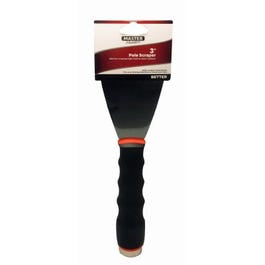 Pole Scraper, 3-In. Online