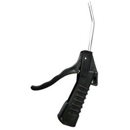 Pistol Grip Blow Gun, 1/4-In. FNPT Inlet Online now