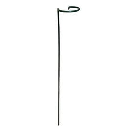 Plant Prop Support, Vinyl-Coated Steel, 36-In. Hot on Sale