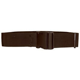 Poly Web Work Belt, 2-In. Online now