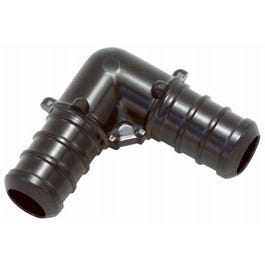 Poly PEX Elbow, 3/4-In., 10-Pk. Discount
