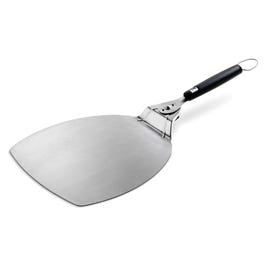 Pizza Paddle Online Sale