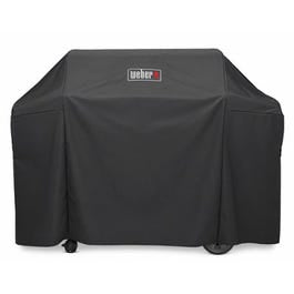 Premium Grill Cover, Fits Genesis II 4-Burner Grills Discount