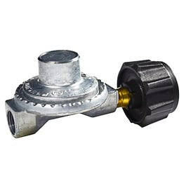 Propane Regulator, 3/8-In. FPT on Sale