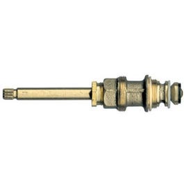 Price Pfister Faucet Diverter Stem With Outside Bonnet Online now