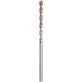 Premium Percussion Drill Bit, 5/32 x 3-In. Hot on Sale