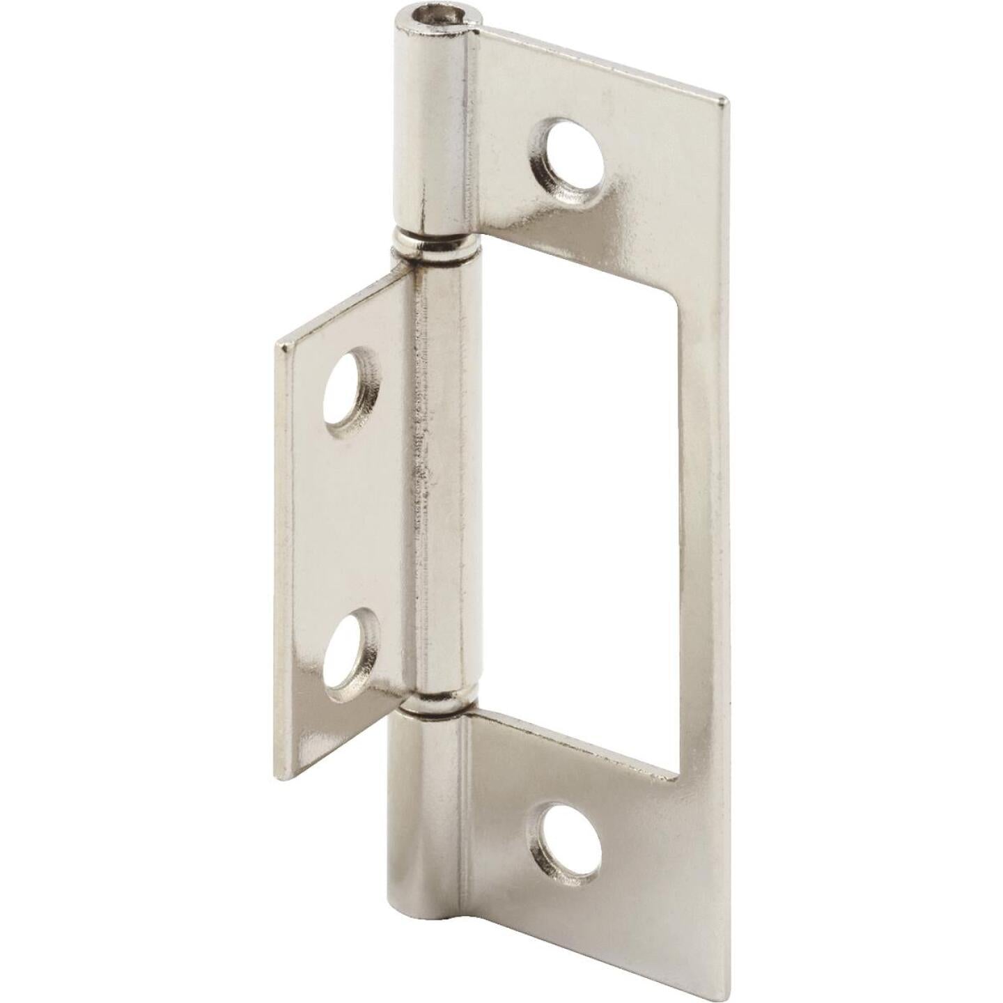 Prime-Line Bi-Fold Door Hinge (2-Pack) Discount