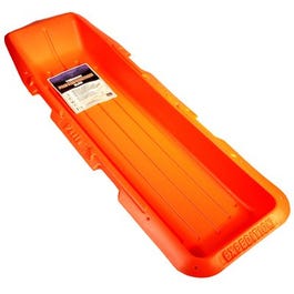 Pro Expedition Sled on Sale