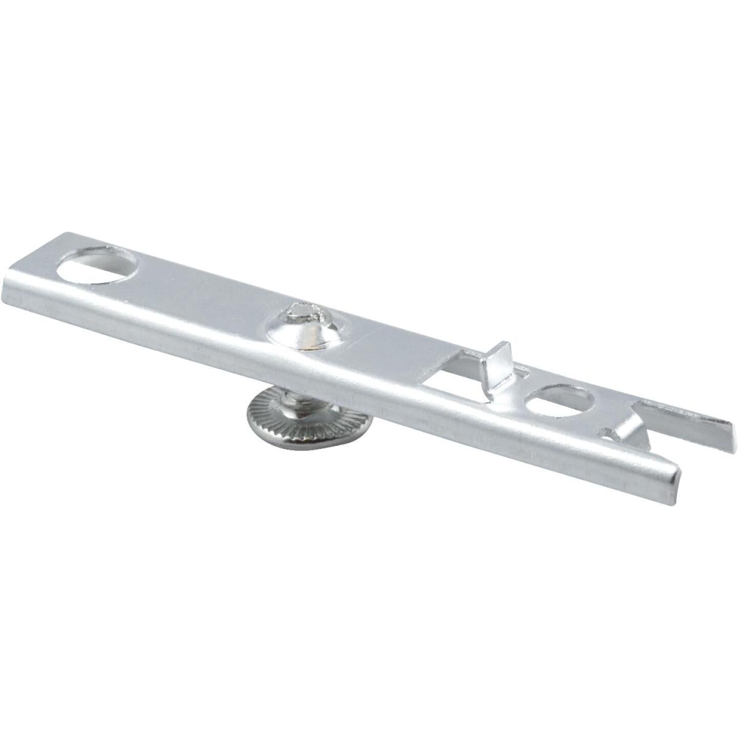 Prime-Line Bi-Fold Door Top Pivot Bracket Sale