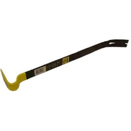 Pry Bar, 21-In. Online Hot Sale