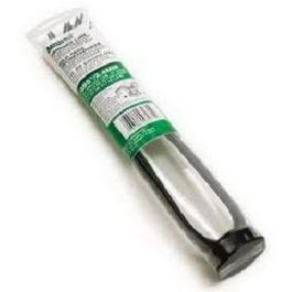 Pre-Cut Trimmer Line, 18 x .105-In., 12-Ct. Supply